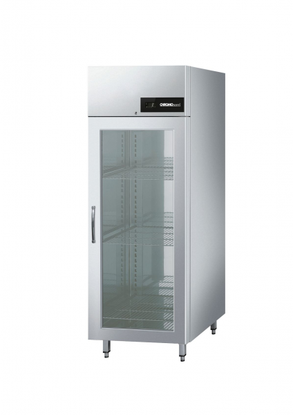 NOVA Kühlschrank